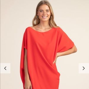 Trina Turk Radiant Dress